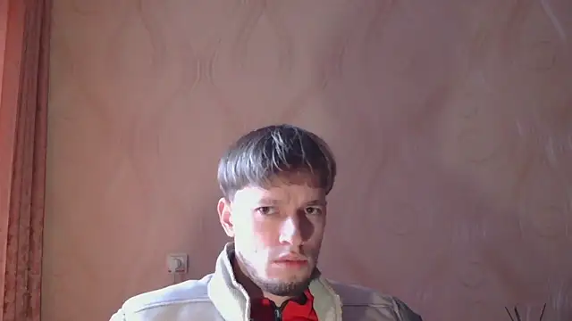 Snapshot of frama666 chatting on 11.23.25 frama666 online show from 11.23.25