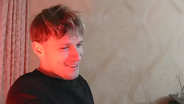 Snapshot of frama666 chatting on 12.01.25 frama666 online show from 12.01.25