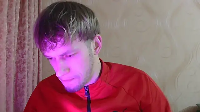 Snapshot of frama666 chatting on 12.21.25 frama666 online show from 12.21.25