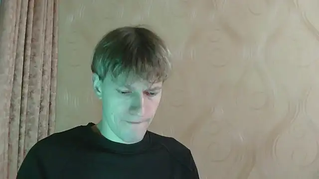 Snapshot of frama666 chatting on 01.06.26 frama666 online show from 01.06.26