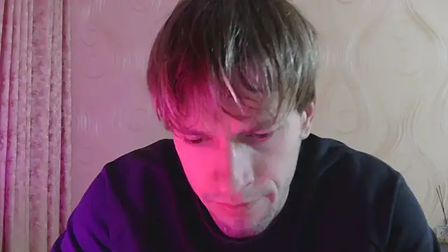 Snapshot of frama666 chatting on 02.02.26 frama666 online show from 02.02.26