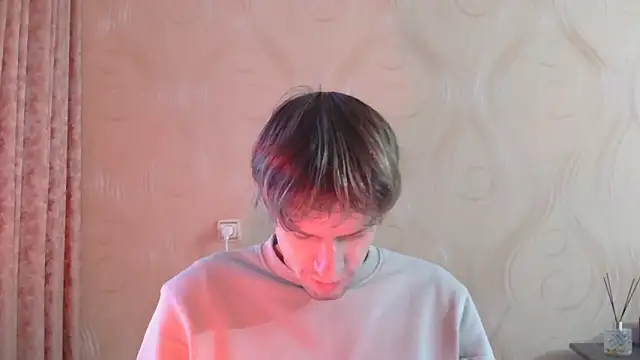 Snapshot of frama666 chatting on 02.06.26 frama666 online show from 02.06.26