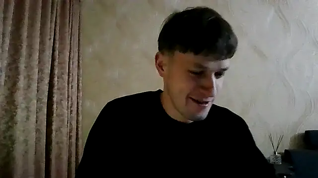 Snapshot of frama666 chatting on 02.07.26 frama666 online show from 02.07.26