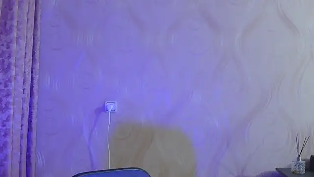 Snapshot of frama666 chatting on 02.25.26 frama666 online show from 02.25.26