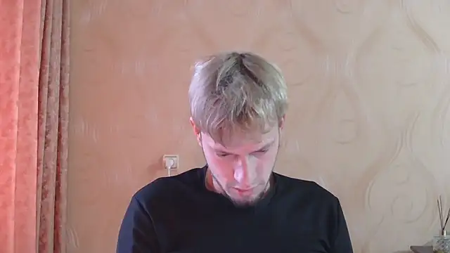 Snapshot of frama666 chatting on 02.26.26 frama666 online show from 02.26.26