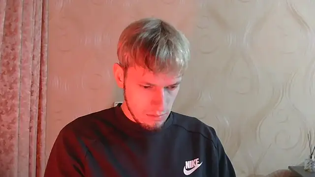 Snapshot of frama666 chatting on 02.28.26 frama666 online show from 02.28.26