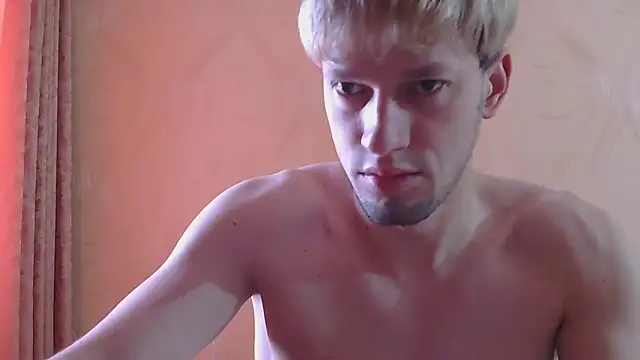 frama666 online show from 04.04.26