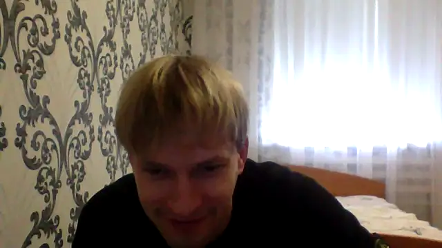 frama666 online show from 04.11.26