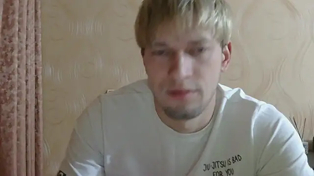 frama666 online show from 05.06.26