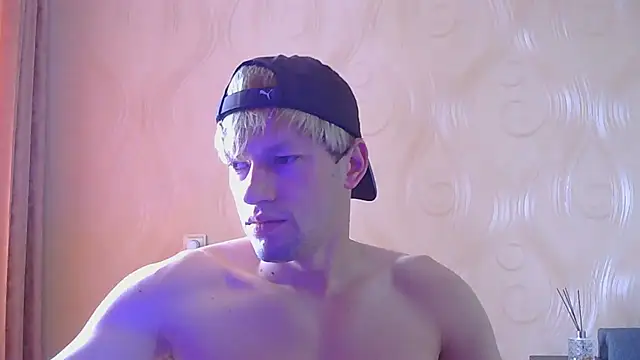 frama666 online show from 05.19.26