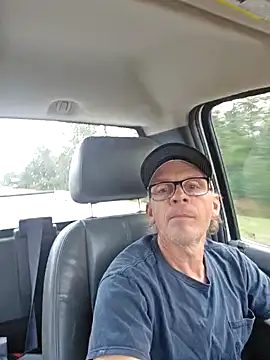 chris8827 online show from 12.29.24