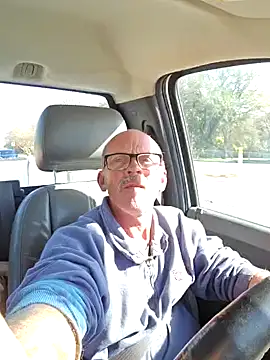 chris8827 online show from 03.05.25