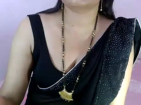 Snapshot of siyajaan chatting on 04.18.26 siyajaan online show from 04.18.26