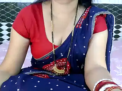 Snapshot of siyajaan chatting on 07.21.26 siyajaan online show from 07.21.26