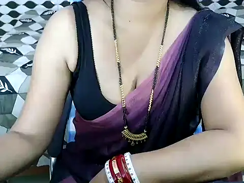 Snapshot of siyajaan chatting on 07.22.26 siyajaan online show from 07.22.26