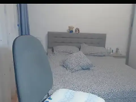 MatureDiana online show from 09.13.25