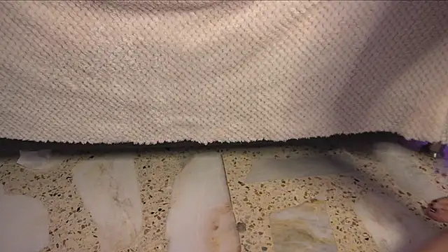 gala monroe online show from 02.27.25