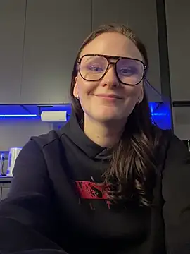 Snapshot of NatalyRose_ chatting on 03.09.25 NatalyRose online show from 03.09.25