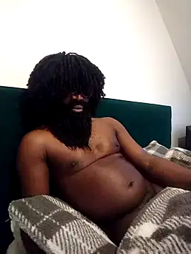 Snapshot of Flexy555 chatting on 01.15.26 Flexy555 online show from 01.15.26