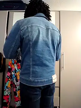 Snapshot of Flexy555 chatting on 04.07.26 Flexy555 online show from 04.07.26