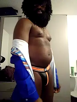 Snapshot of Flexy555 chatting on 04.08.26 Flexy555 online show from 04.08.26