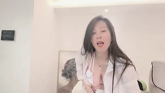 Dazzlebean online show from 04.05.26