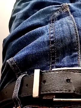 magrinhogostoso696 online show from 09.14.25