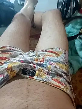 magrinhogostoso696 online show from 10.05.25