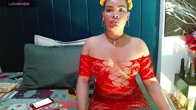 Snapshot of Mariana_star1 chatting on 11.05.25 Mariana star1 online show from 11.05.25