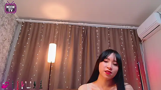 miyakimi0101 online show from 02.04.26