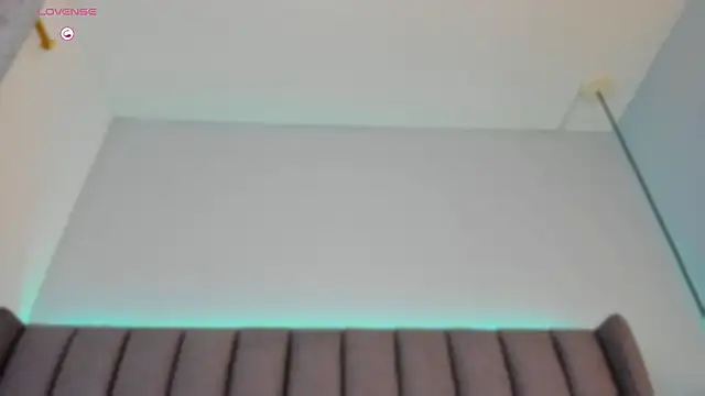 Gracia-Carrera online show from 03.18.25