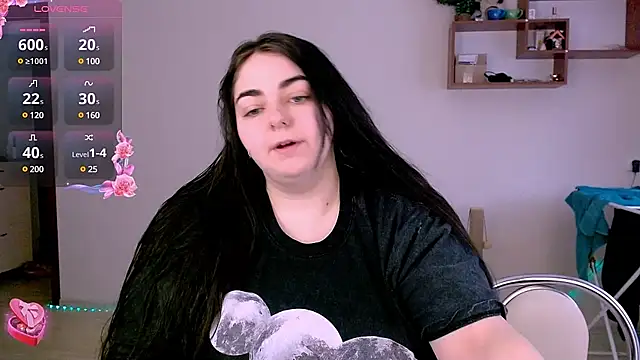 kitsune 8 online show from 03.13.25