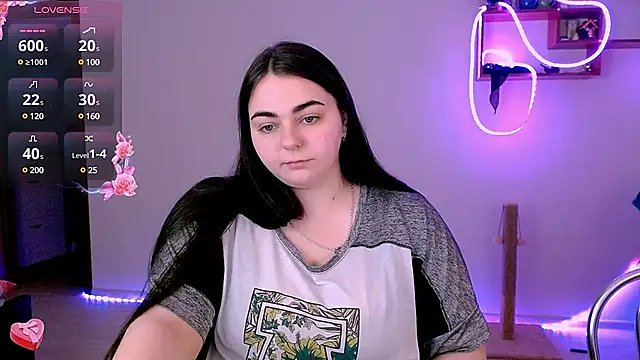 kitsune 8 online show from 03.14.25