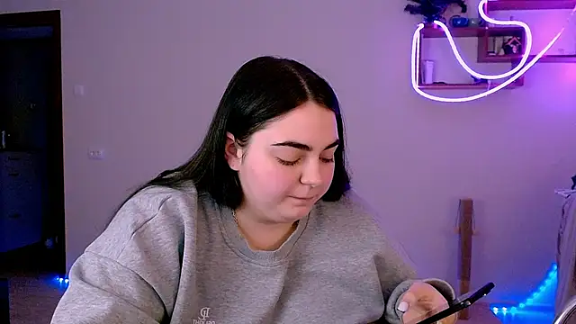 kitsune 8 online show from 03.20.25