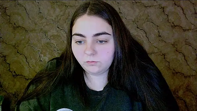 kitsune 8 online show from 03.19.26