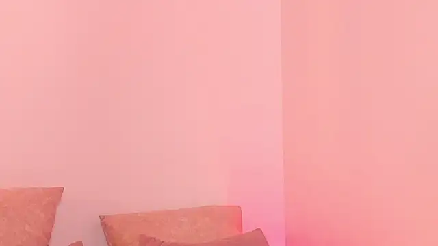 Snapshot of regina_noctixx chatting on 09.29.25 regina noctixx online show from 09.29.25