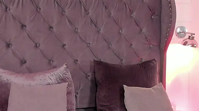 regina noctixx online show from 01.16.26