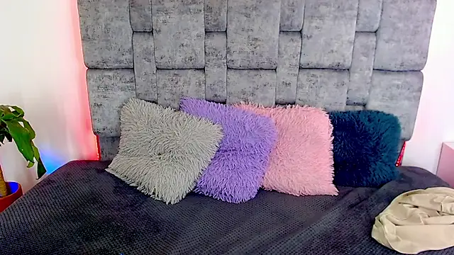 skinny bigcock02 online show from 02.25.25