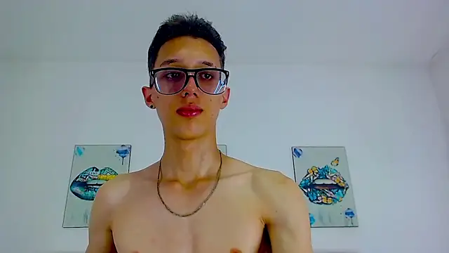 skinny bigcock02 online show from 02.27.25