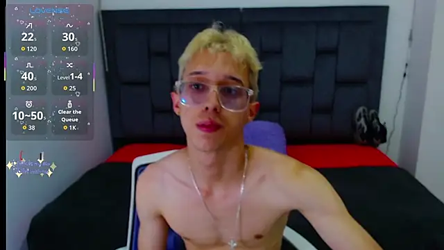 skinny bigcock02 online show from 09.23.25