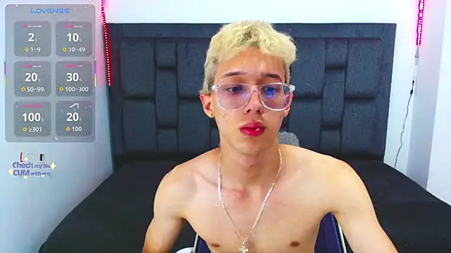 skinny bigcock02 online show from 09.24.25