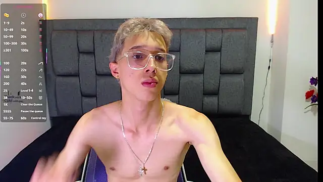 skinny bigcock02 online show from 10.06.25