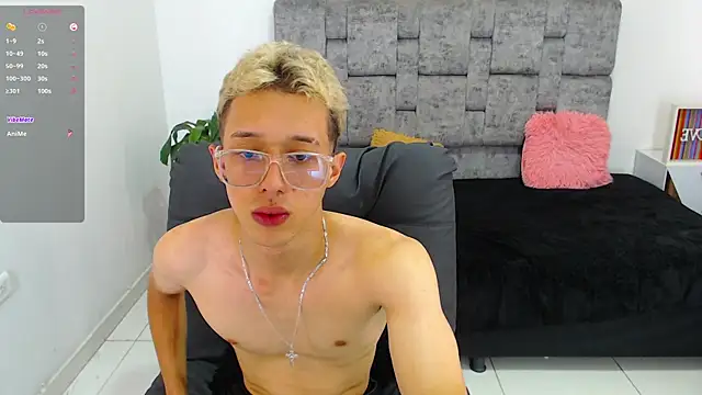 skinny bigcock02 online show from 11.08.25