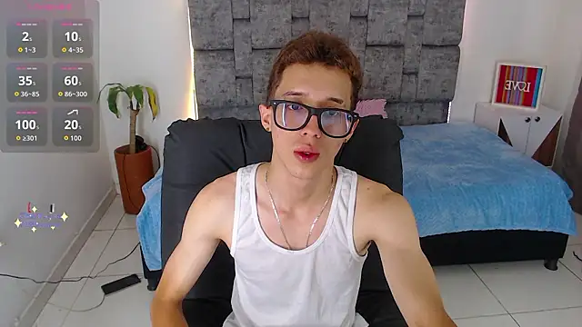 skinny bigcock02 online show from 02.04.26