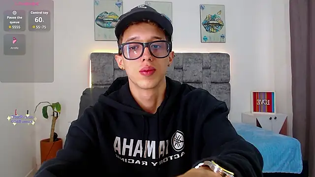 skinny bigcock02 online show from 02.09.26