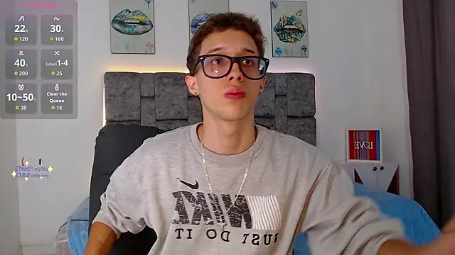 skinny bigcock02 online show from 02.10.26