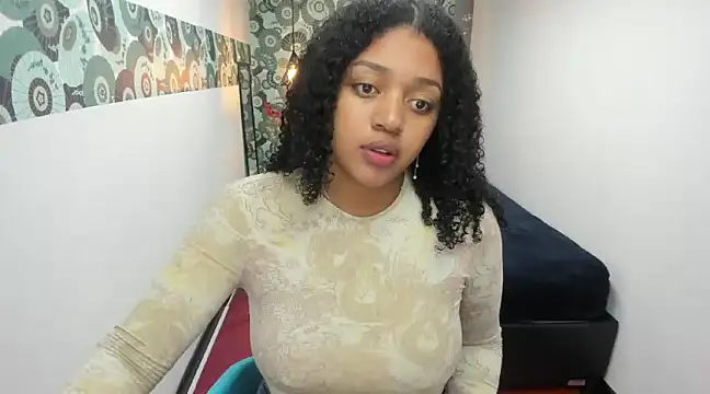 Snapshot of Natasha_rose__ chatting on 03.05.25 Natasha rose online show from 03.05.25