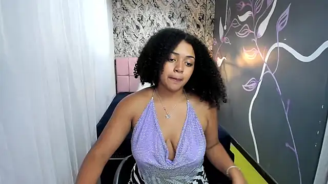 Snapshot of Natasha_rose__ chatting on 03.15.25 Natasha rose online show from 03.15.25