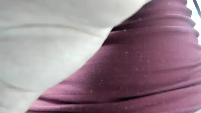 Snapshot of Natasha_rose__ chatting on 03.22.25 Natasha rose online show from 03.22.25