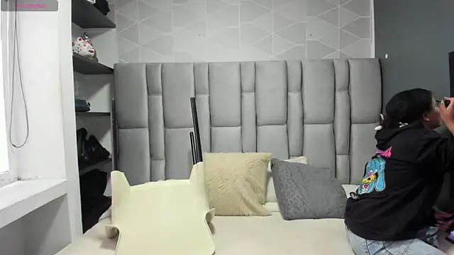 Snapshot of Natasha_rose__ chatting on 09.17.25 Natasha rose online show from 09.17.25